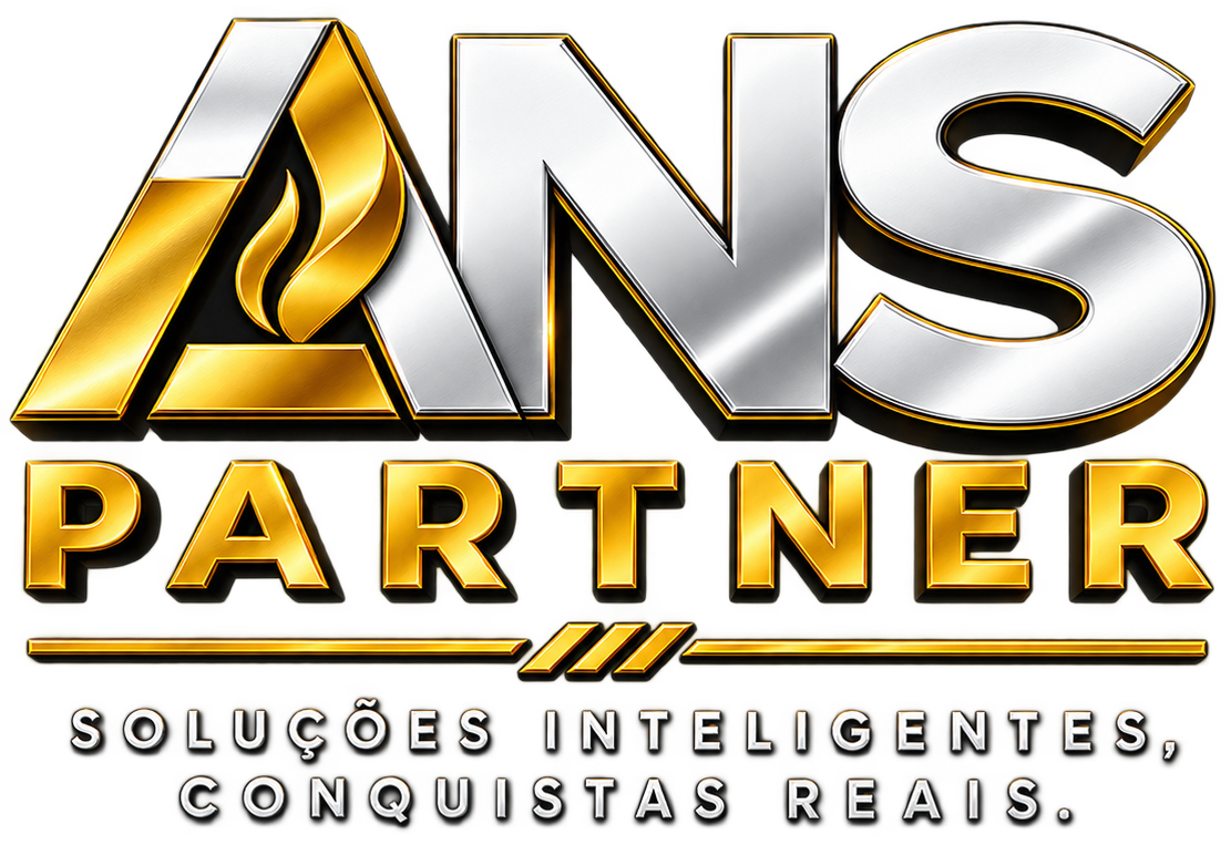 ANS Partner